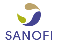 Sanofi