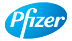 Pfizer