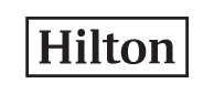 Hilton