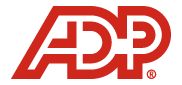 ADP