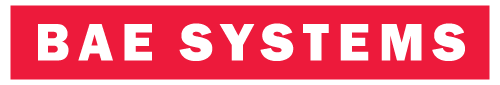 Bae Systems