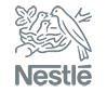 Nestle