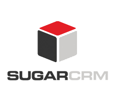 Sugar CRM