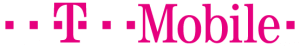 T Mobile